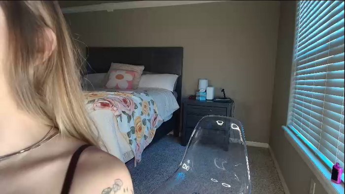 theonlymilf