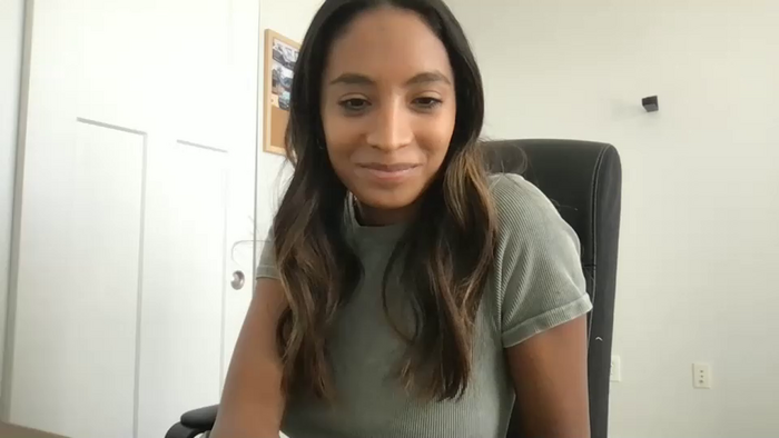 therealgiana