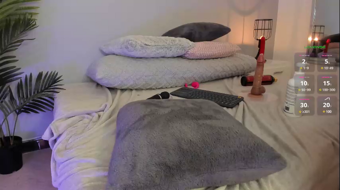 valentina_m17