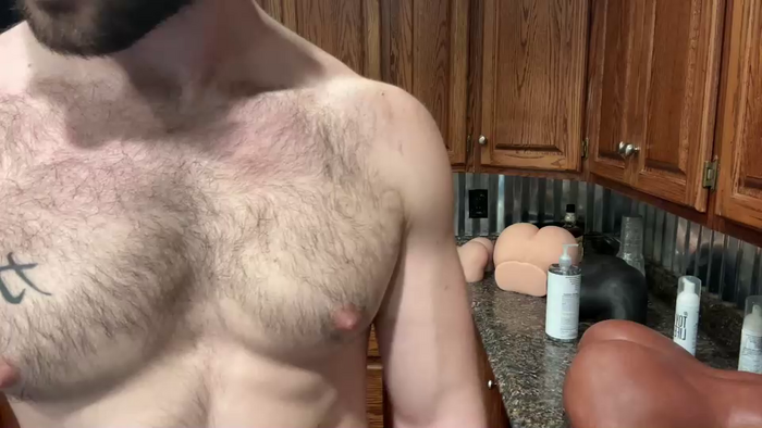 alphazack14