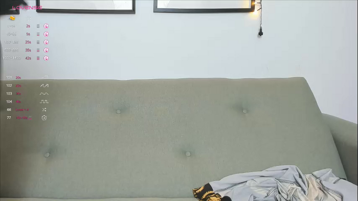 angelfrank