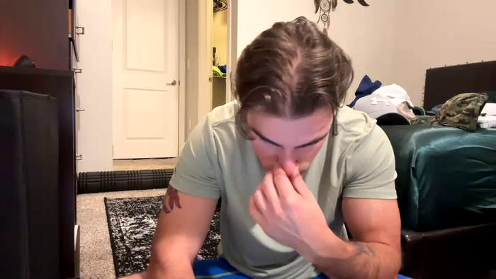 ccmanrivs120