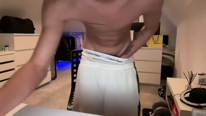 lz_britboy
