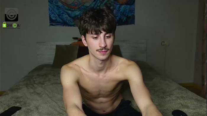 oliver_baker
