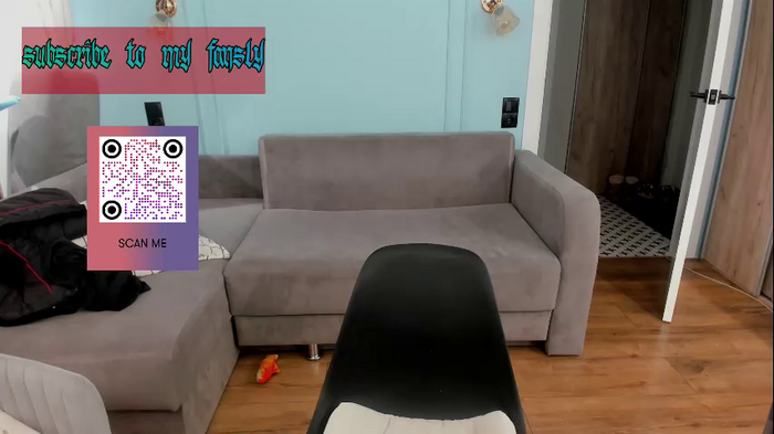oliverrgroove