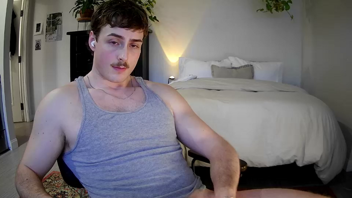superrush69