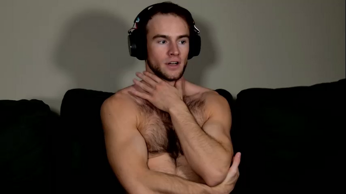 tayls4255