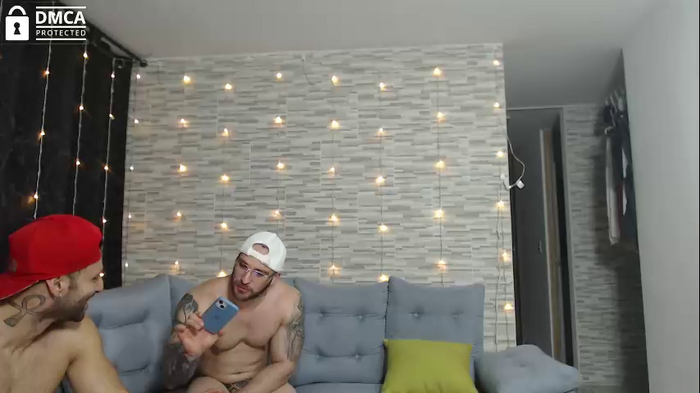 willhottwil1