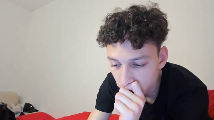 zaylanez