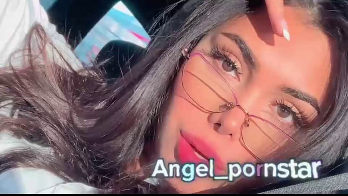 angelica_pornstar