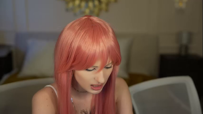 anabel2054