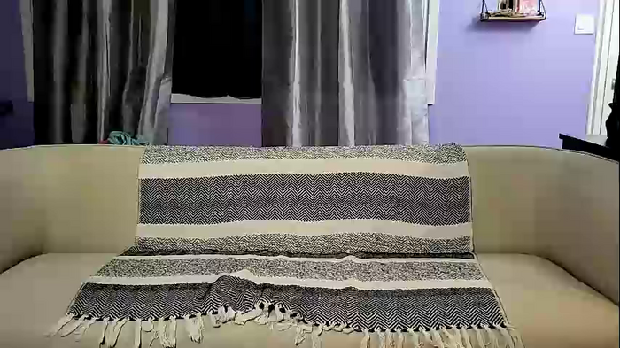 celaenac69