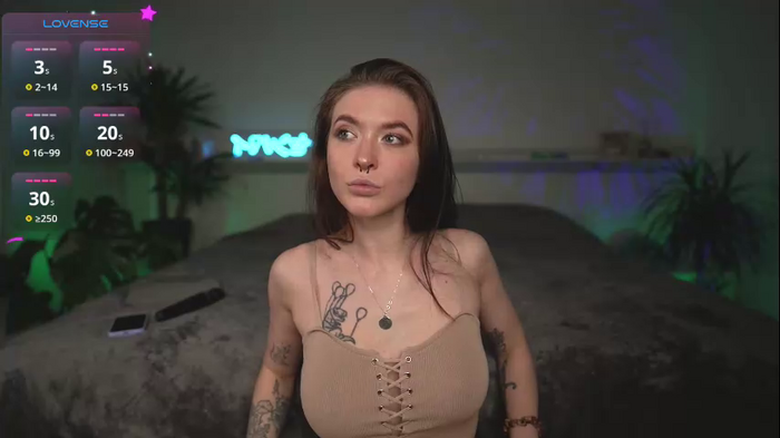 fvrx