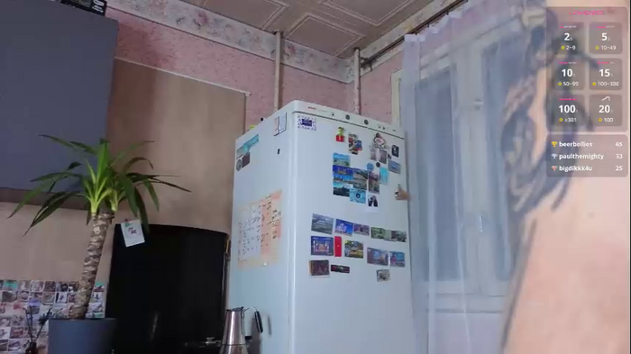 hornylovercouple2025