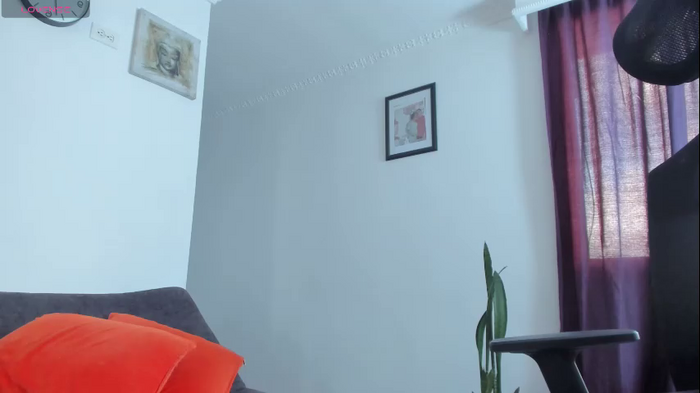 joelandalexa