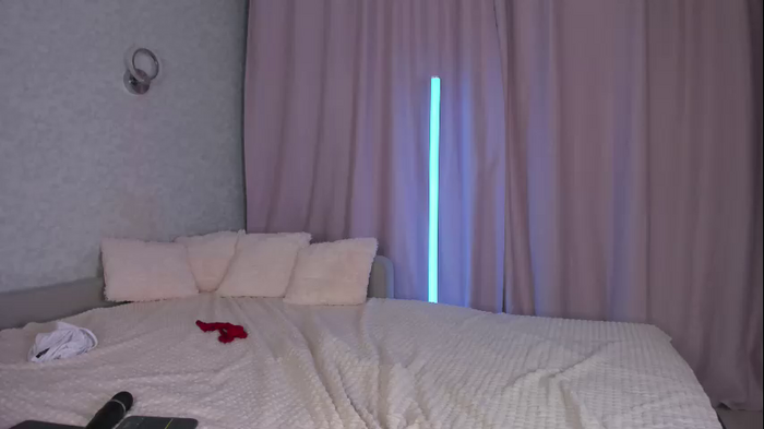 kitty_ricky