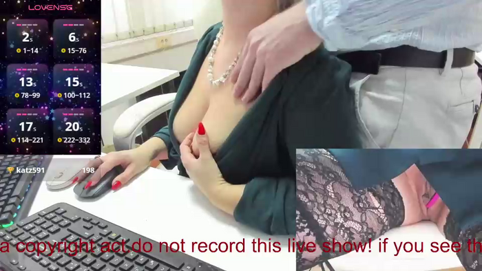 milf_viktoria