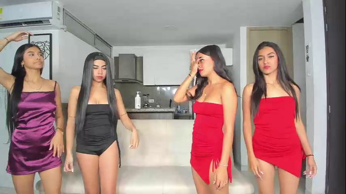 petites_perles