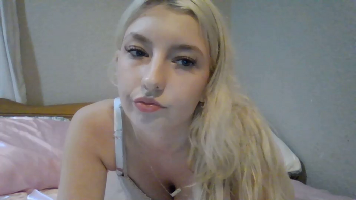 abbiewhite