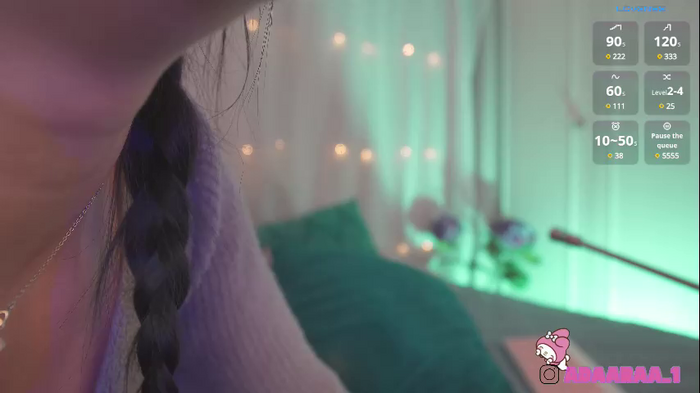 adaaraa_