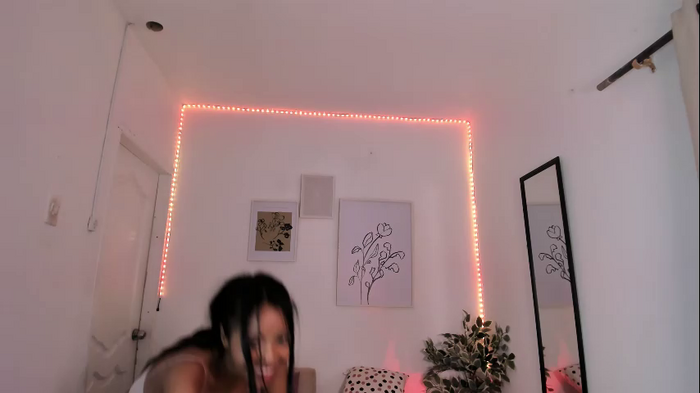 alex_saeli