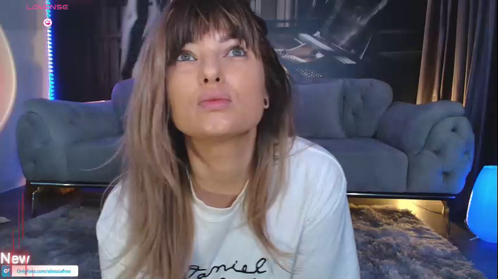 aliessia