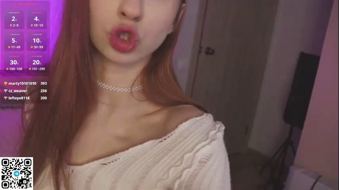 alisaa_01