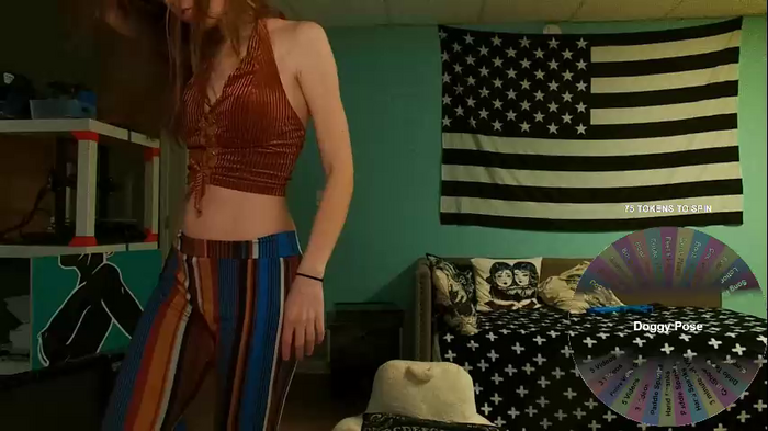 anabelleleigh
