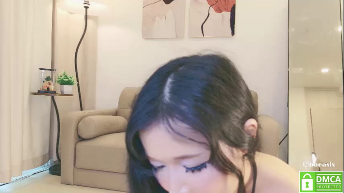 baeasian