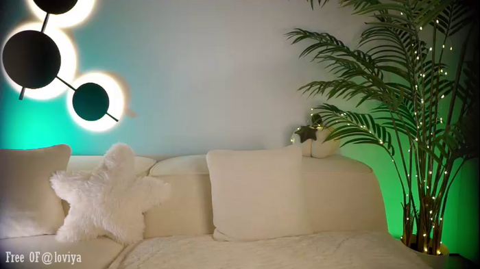 blisstease