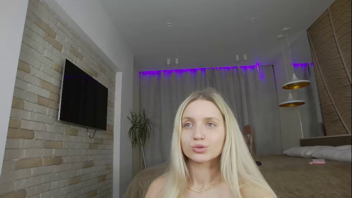 brightrays__