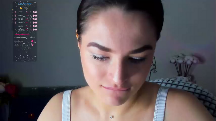 camilla__1one