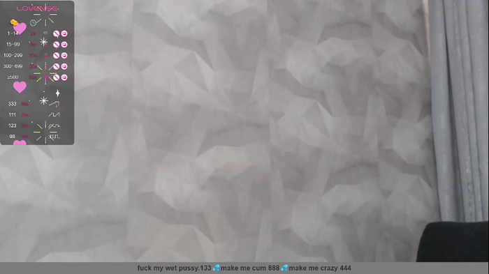 cherry_nicolle