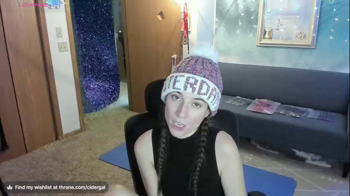 cidergal69