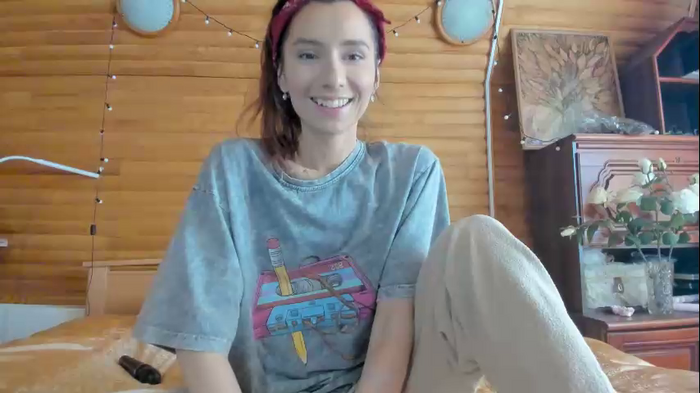 crystalnut