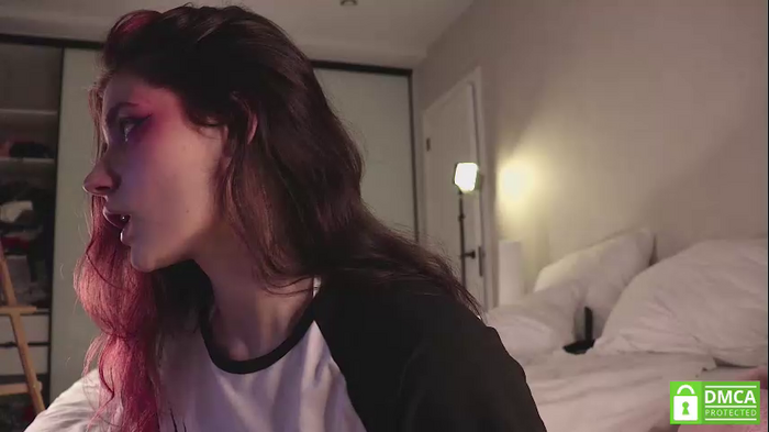 diana_alison