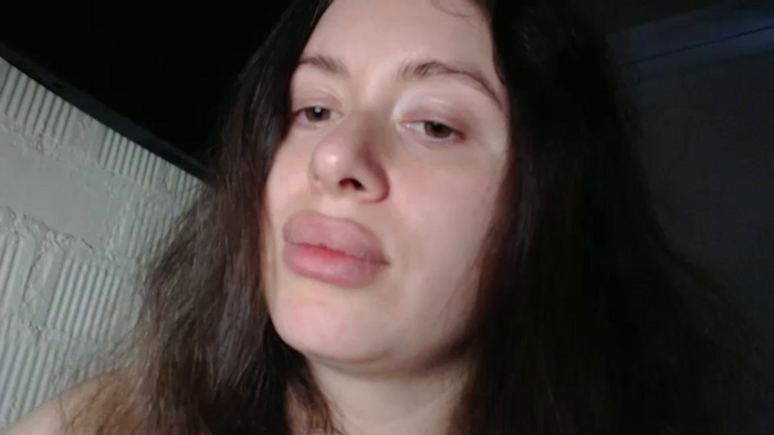 dyafirst