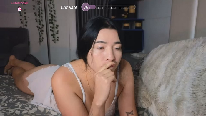 emma_johnson_