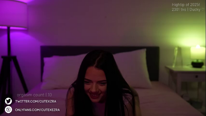 ezra