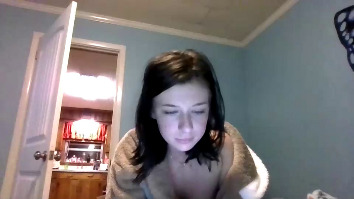 gapeach119