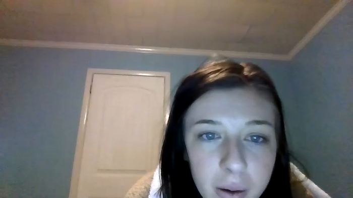 gapeach119