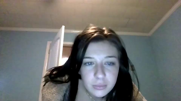 gapeach119