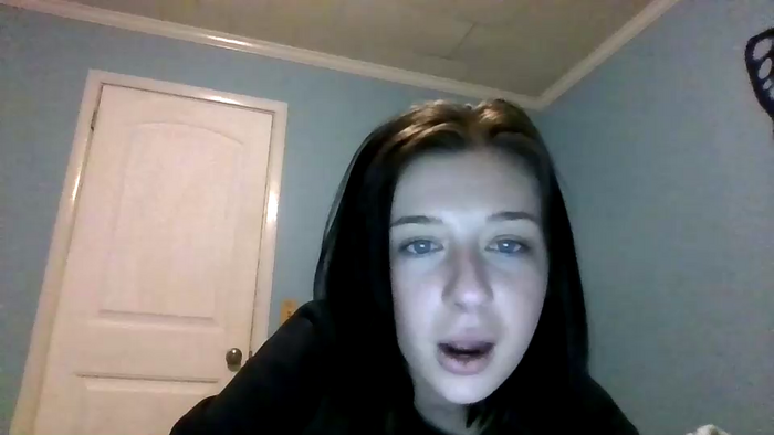 gapeach119