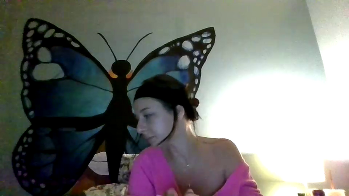 gapeach119