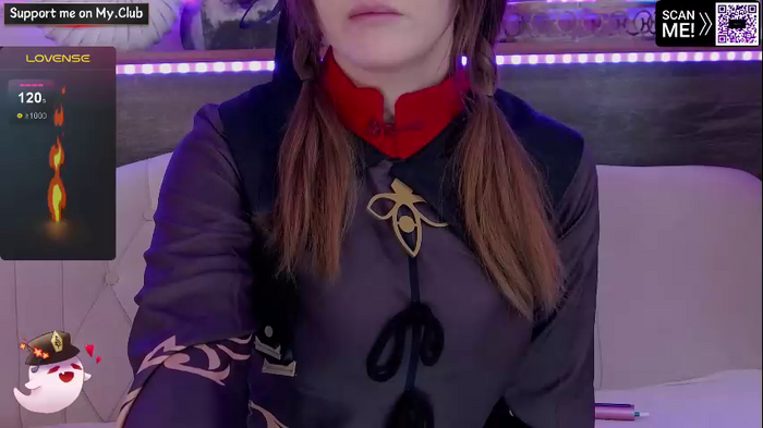 ginger_pie