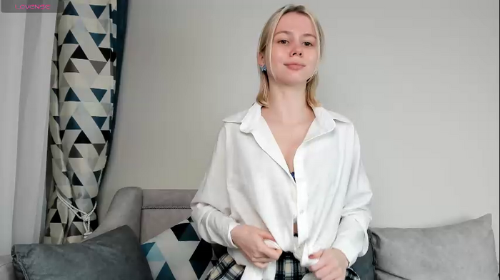 hi_popsy