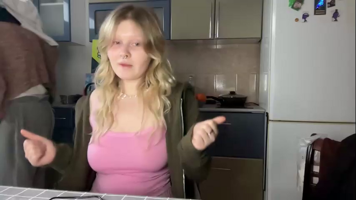 holydori