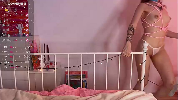 innocent_melissa