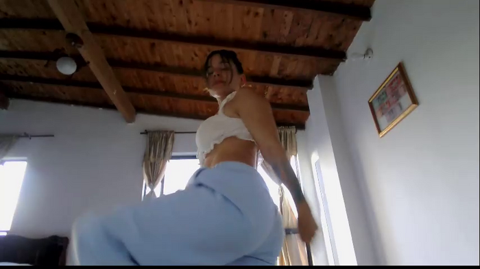 kendalltyler
