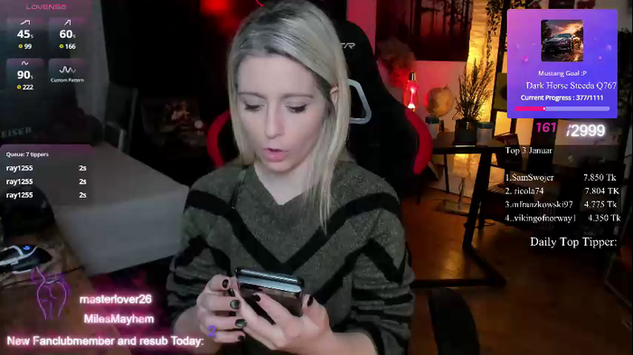 kimilee22